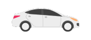 Berlina
