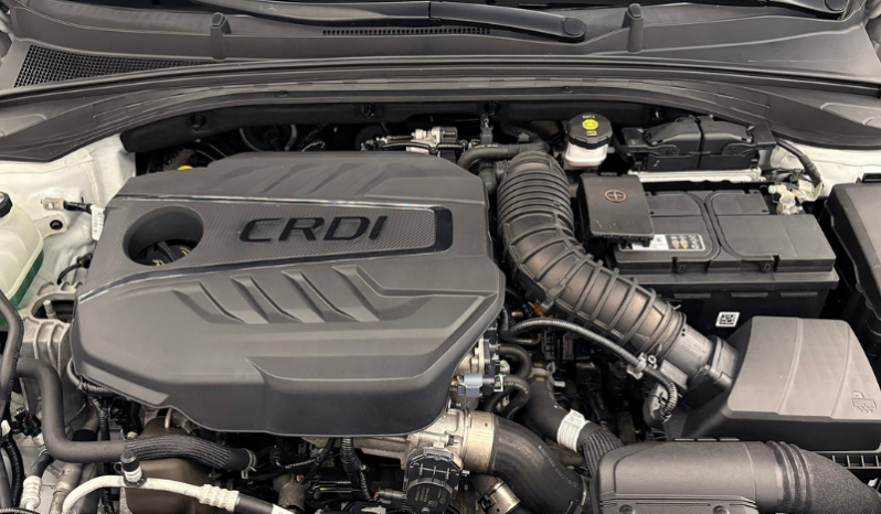 
1.6 MHEV iMT 100kW 136CV Tech completo									
