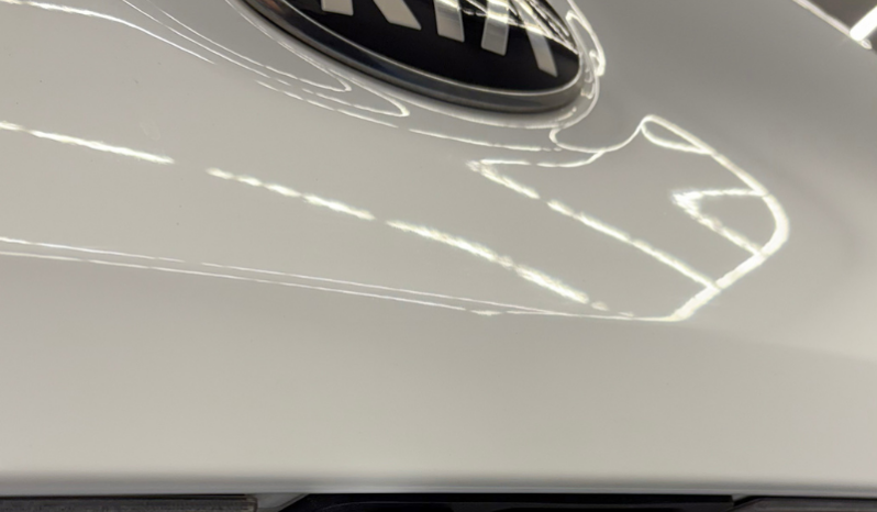 
Kia Ceed 5 puertas 1.6 CRDi MHEV de 136 CV completo									