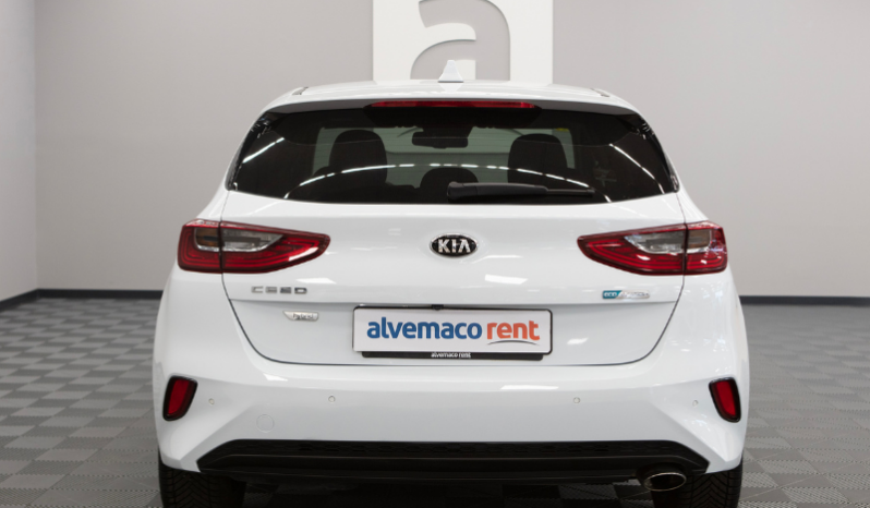 
1.6 MHEV iMT 100kW 136CV Tech completo									