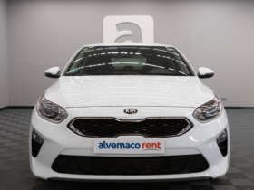1.6 MHEV iMT 100kW 136CV Tech