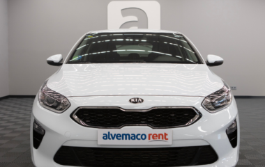 1.6 MHEV iMT 100kW 136CV Tech