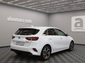 1.6 MHEV iMT 100kW 136CV Tech
