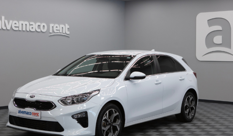 
1.6 MHEV iMT 100kW 136CV Tech completo									