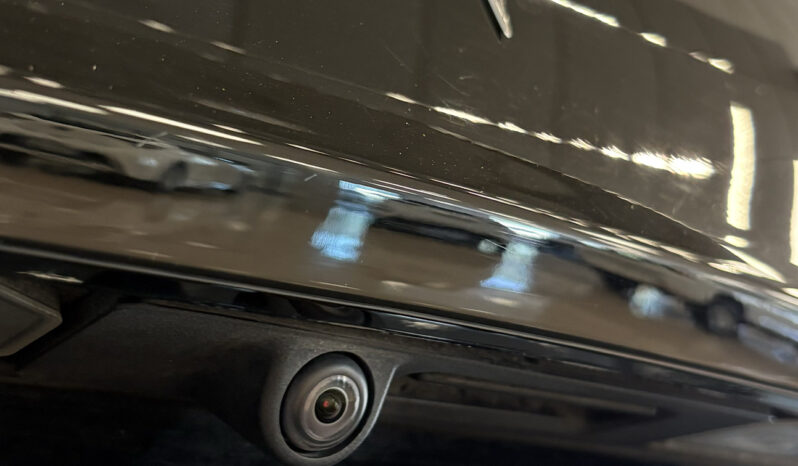 
TESLA Model Y Gran Autonomia 4WD completo									