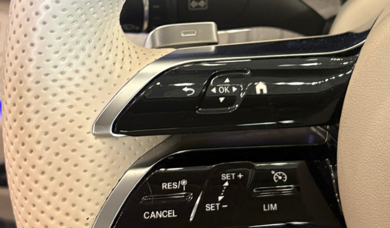 
MERCEDES-BENZ Clase E E 220 d 4MATIC Coupe completo									