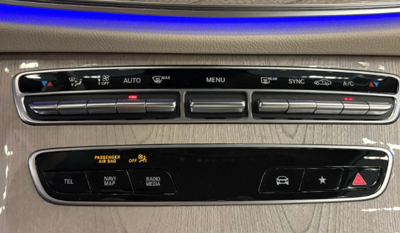 
MERCEDES-BENZ Clase E E 220 d 4MATIC Coupe completo									