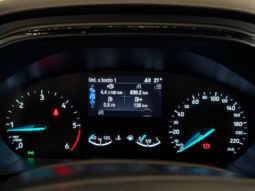 FORD Focus 1.5 Ecoblue STLine SB
