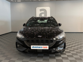 FORD Focus 1.5 Ecoblue STLine SB