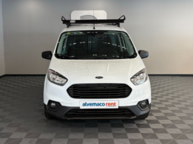 FORD Transit Courier Van 1.5 TDCi Trend