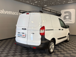 FORD Transit Courier Van 1.5 TDCi Trend