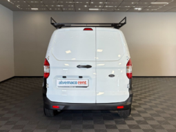 FORD Transit Courier Van 1.5 TDCi Trend