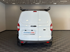 FORD Transit Courier Van 1.5 TDCi Trend
