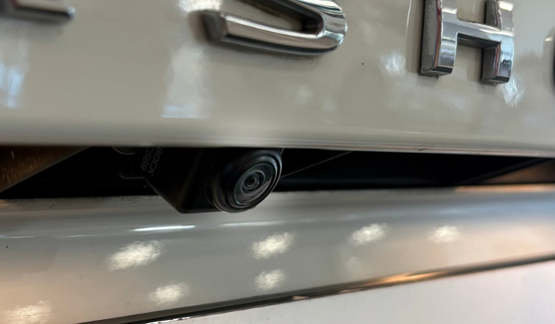 
NISSAN QASHQAI DIGT mHEV 4×2 Acenta completo									