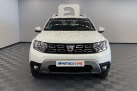 DACIA Duster Prestige Bl. dCi 85kW115CV 4X2
