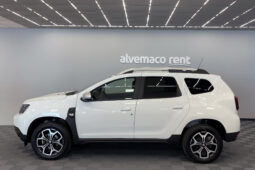 DACIA Duster Prestige Bl. dCi 85kW115CV 4X2