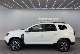 DACIA Duster Prestige Bl. dCi 85kW115CV 4X2