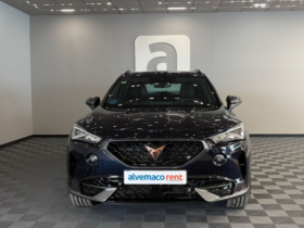 CUPRA Formentor 2.0 TDI 150 CV 4Drive DSG