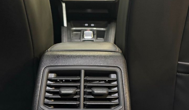 
CUPRA Formentor 2.0 TDI 150 CV 4Drive DSG completo									